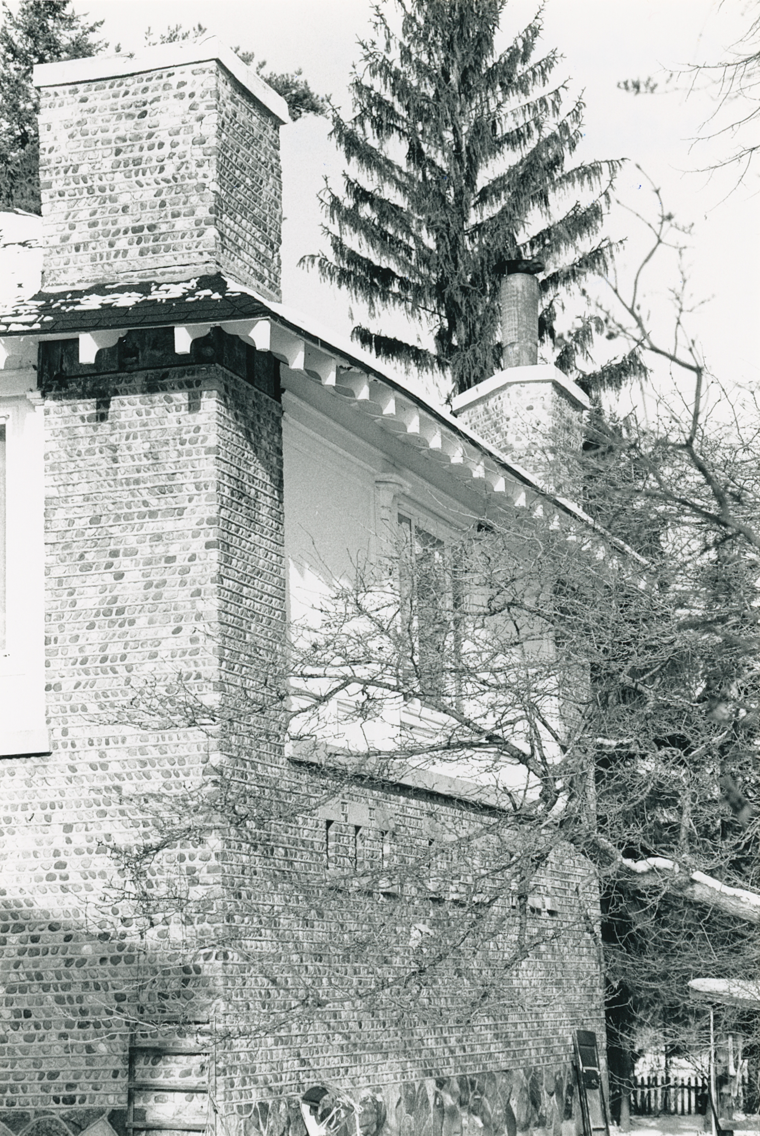 Gen-1a 4113 Preemption Rd 1